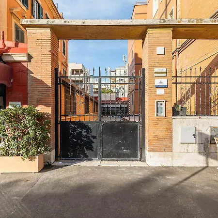 Maison 6 3*