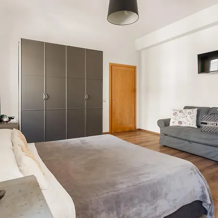Maison 6