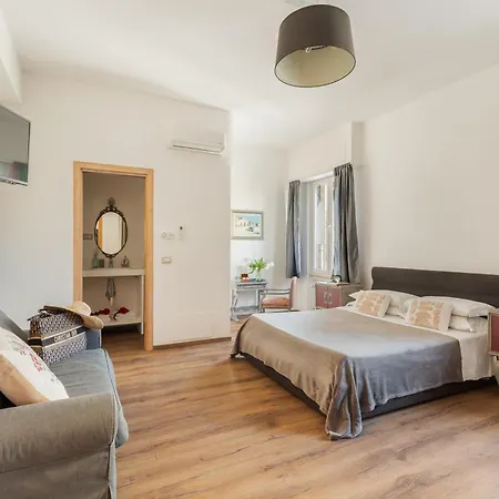Gasthof Maison 6