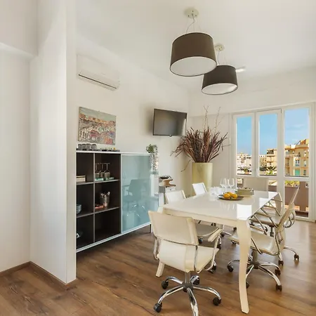 Maison 6 Gasthof 3*