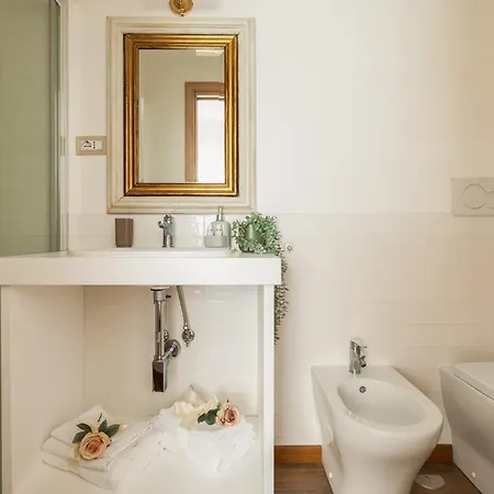 Maison 6 3*