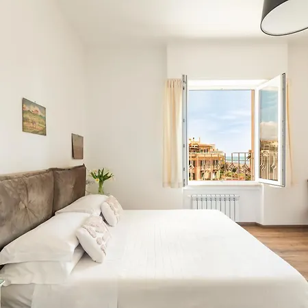 Maison 6 Gasthof 3*
