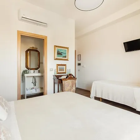 Maison 6
