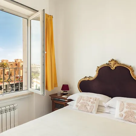 Maison 6 Gasthof 3*