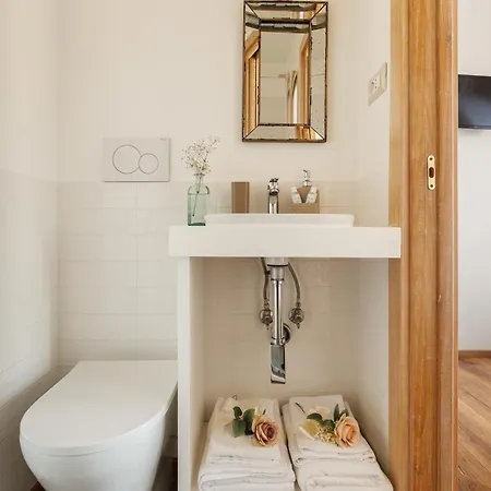 Gasthof Maison 6