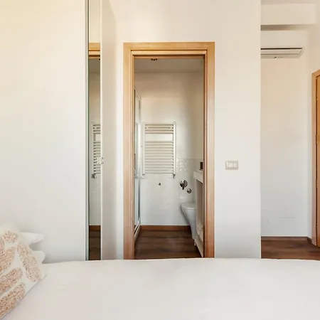 Maison 6