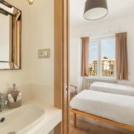 Maison 6 Gasthof 3*
