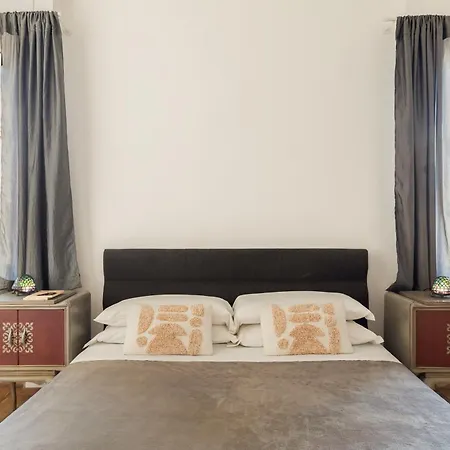 Maison 6