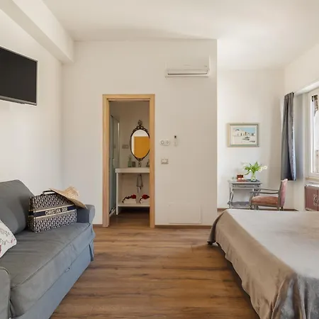 Maison 6 Gasthof 3*